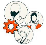 HS_Pictograms_Team Efficiency.png