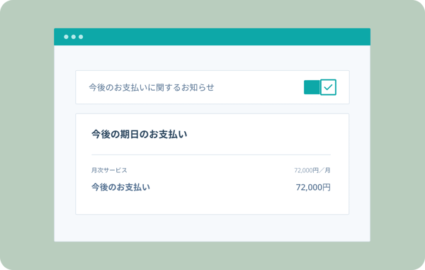 時間を短縮画像