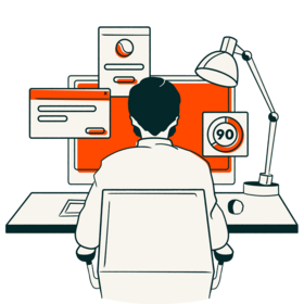 Web Hosting_Linear_llustrations_Characters-280x280-afe2205