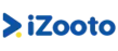 iZooto（英語）