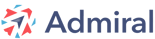 Admiral
