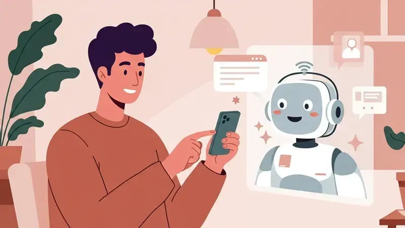 ai カスタマーサポート_アイキャッチ