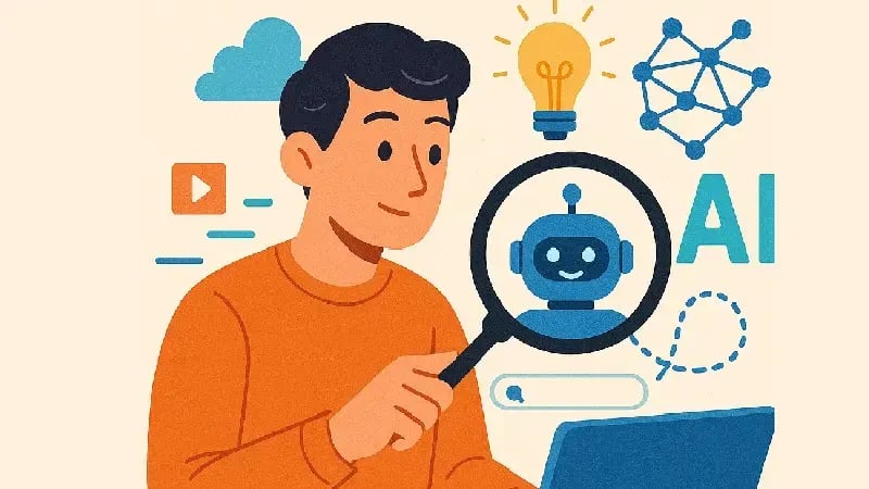 aiエージェント 例_アイキャッチ