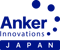 anker-in-logo-1