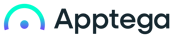 Apptega