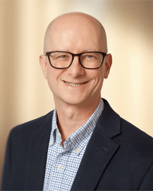 ダンカン・レノック