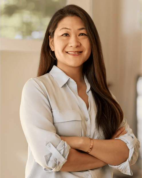 カレン・エング