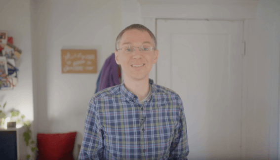 HubSpotアカデミーのデータ同期コース