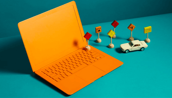 site-traffic