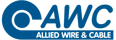 awc_blue-print-email-logo-1