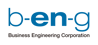 Toyo-Logo.png