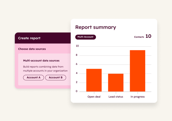 custom_reports_thumbnail@2x