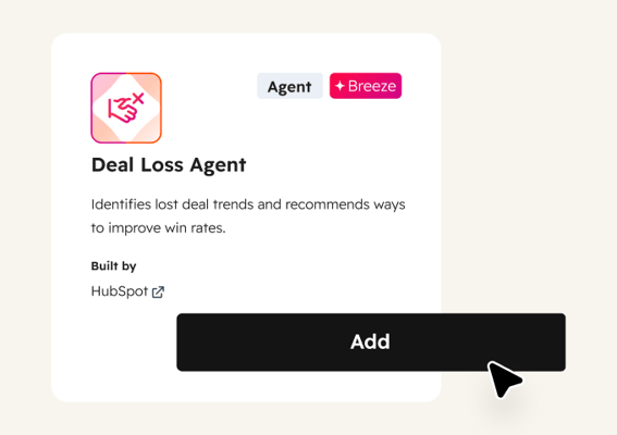 deal_loss_agent@2x