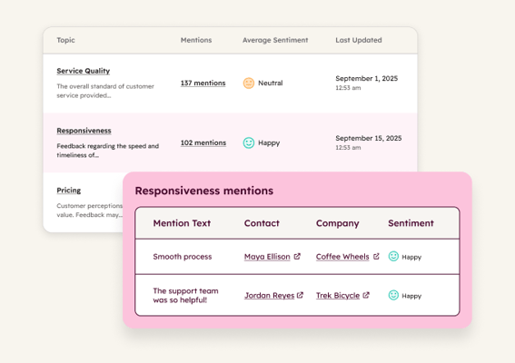 feedback_survey_summaries_thumbnail@2x