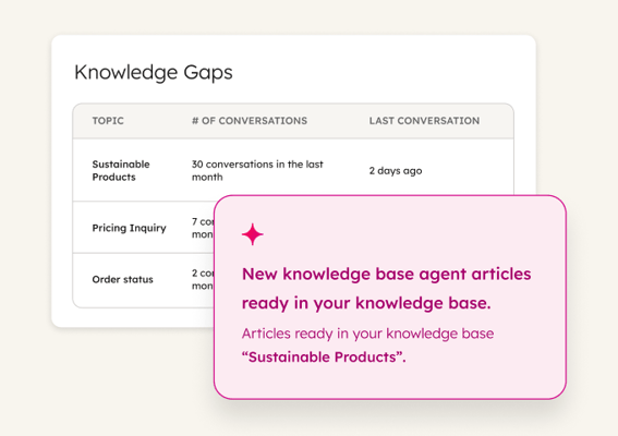 knowledge_base_agent_thumbnail@2x