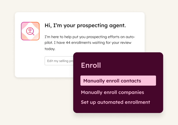 prospecting_agent@2x