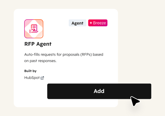 rfp_agent_thumbnail@2x