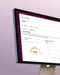 build awareness hero card 2