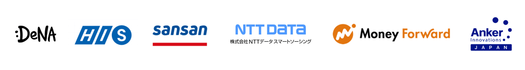 case_study_logo_crm