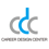 cdc03