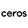 cerosロゴ-png_seeklogo-613708
