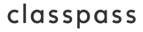classpass-2