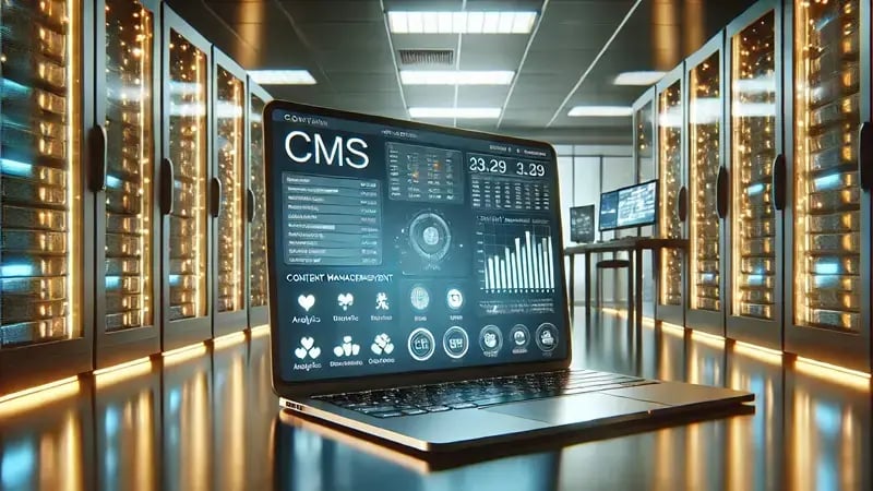 cms サーバー_アイキャッチ