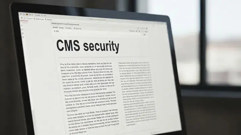 cms セキュリティ_アイキャッチ