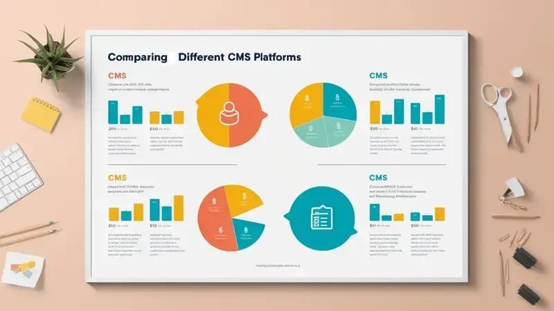 cms 比較_アイキャッチ