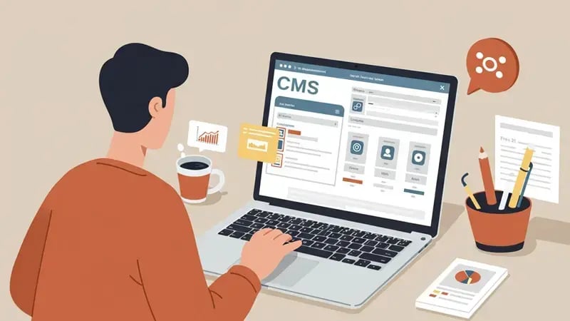 cms 無料 おすすめ_アイキャッチ