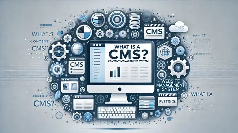 cmsとは_アイキャッチ