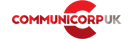 communicorp
