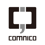 Comnico.png