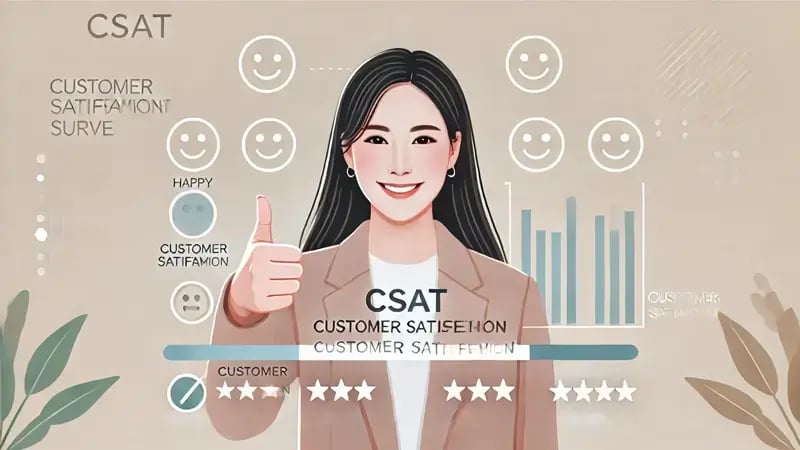 csat_アイキャッチ