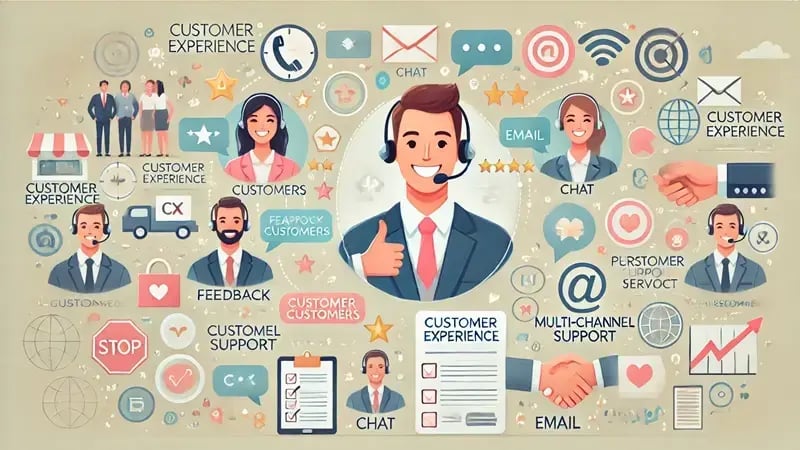 cxとは_アイキャッチ