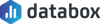 databox