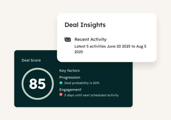 deal_insights_thumbnail