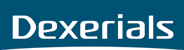 dexerials