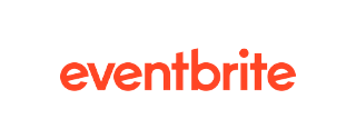 Eventbrite