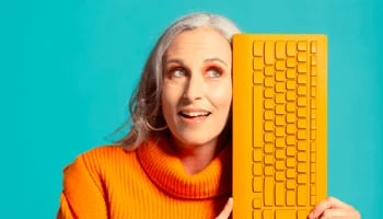 HubSpotのマーケティングブログ