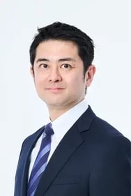 hiroya1-jpg-webp