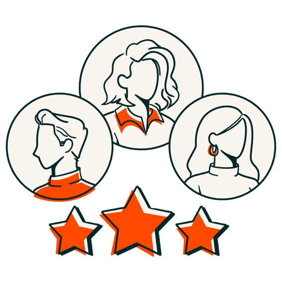 HS_Pictograms_Customer Centric_800px