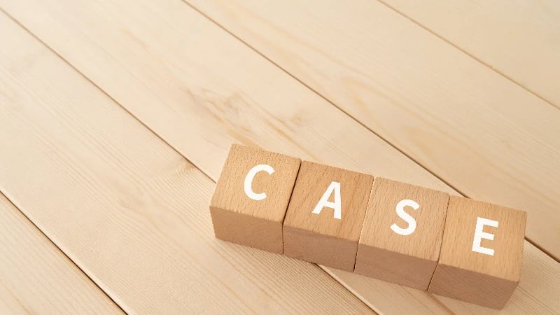 hubspot.contentools-Mar-29-2023-01-23-27-9715-AM