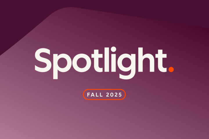 hubspot_spotlight_fall_2025_720