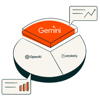 イラスト-データの充実性-5