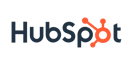HubSpot