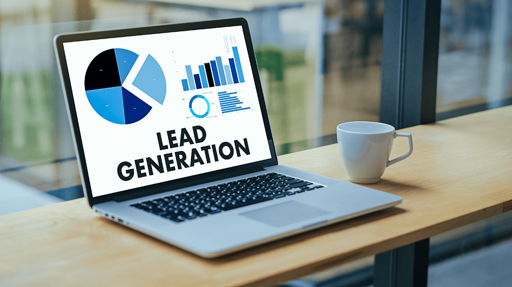 image2-Nov-26-2025-01-44-48-5661-AM