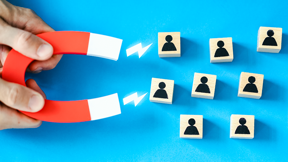 image4-Jun-20-2024-12-36-38-7679-AM