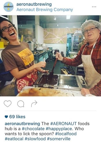 instagram-marketing-10