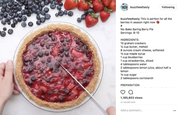 instagram-marketing-12